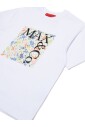 white-t-shirts-and-polos