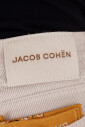 jean-5-poches-creme