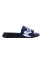 rubber-band-slipper-sandals