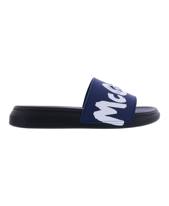 rubber-band-slipper-sandals