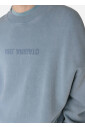 sweatshirt-delave-distort