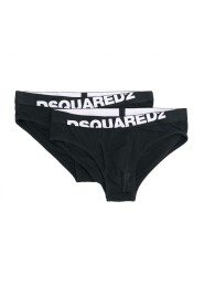 Underwear