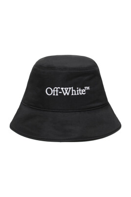 black-bookish-bucket-hat