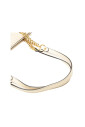 pre-owned-cuir-sacs-gucci