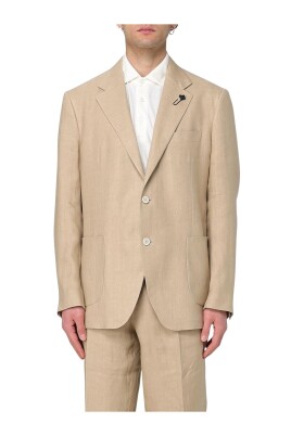brown-wool-blazer
