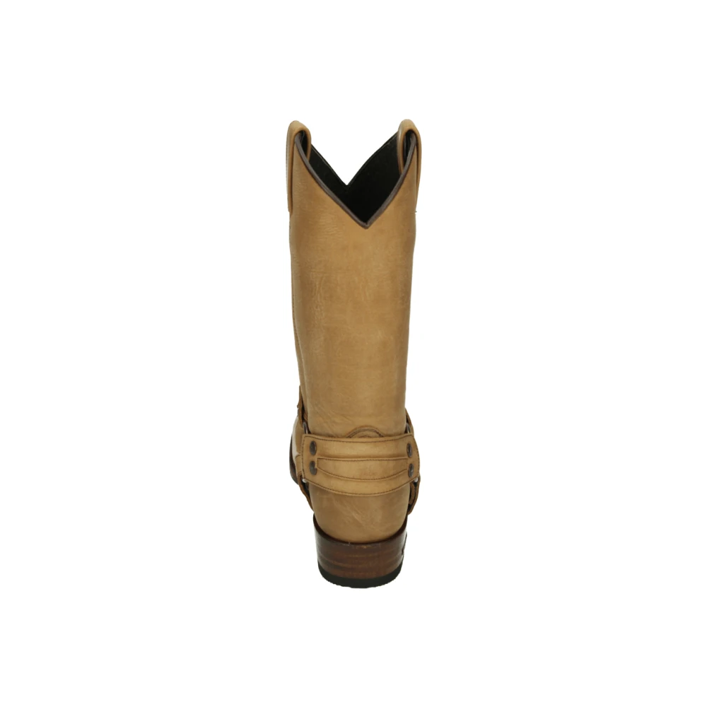 Sendra 14301 58 SETAALZA