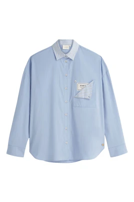 Romulo Blouse
