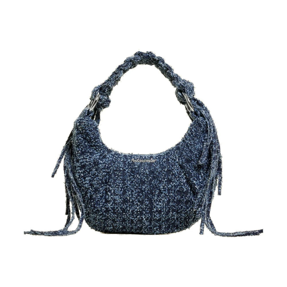 Bags > Handbags - - Holzweiler - Modalova