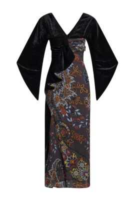 polyester-dresses-and-jumpsuits