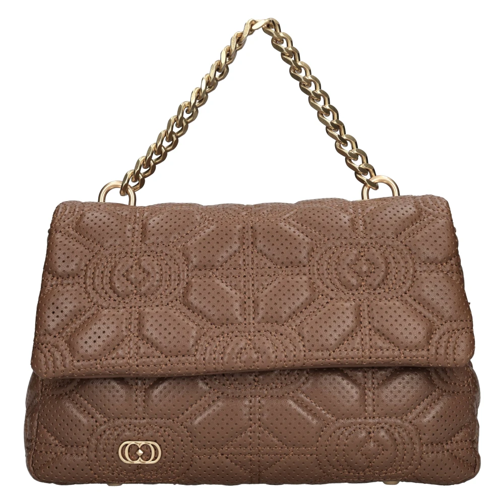 Bags > Handbags - - La Carrie - Modalova