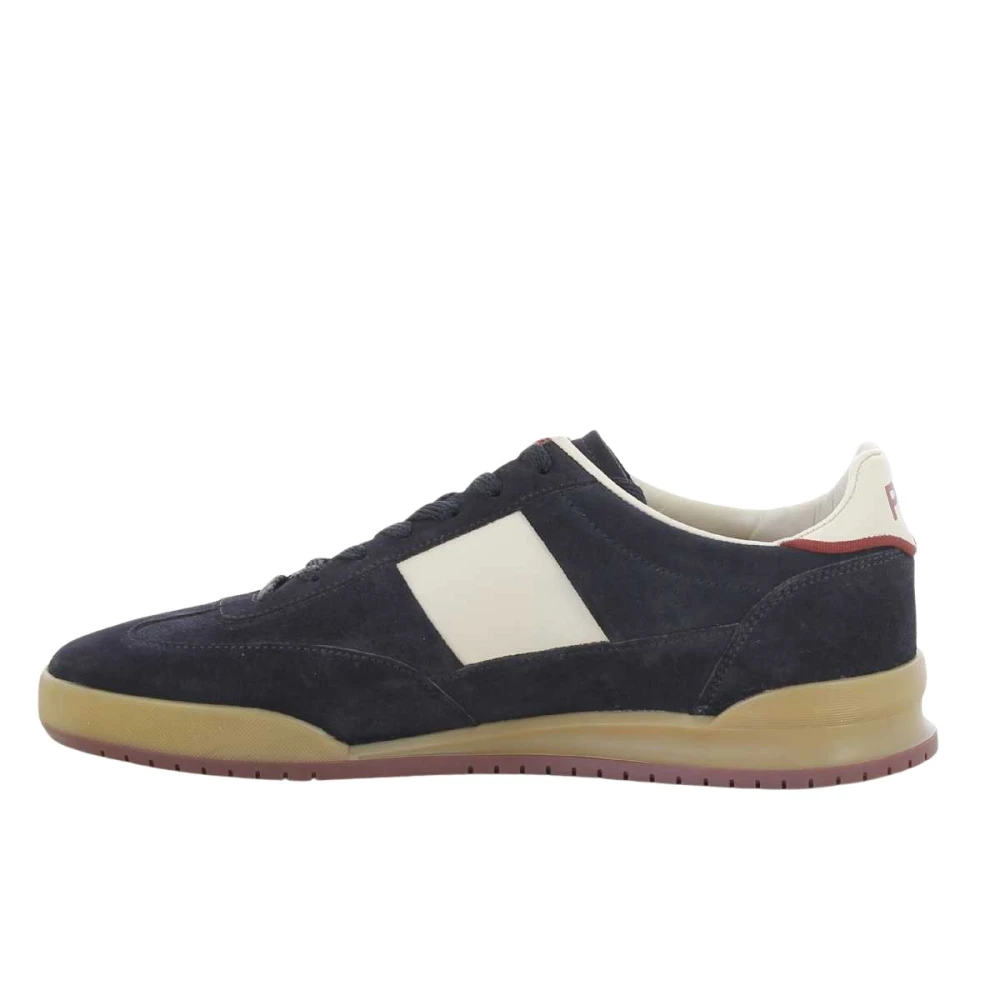 Paul Smith Dover Sneaker