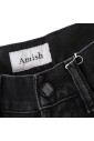 dark-black-stretch-denim-jeans