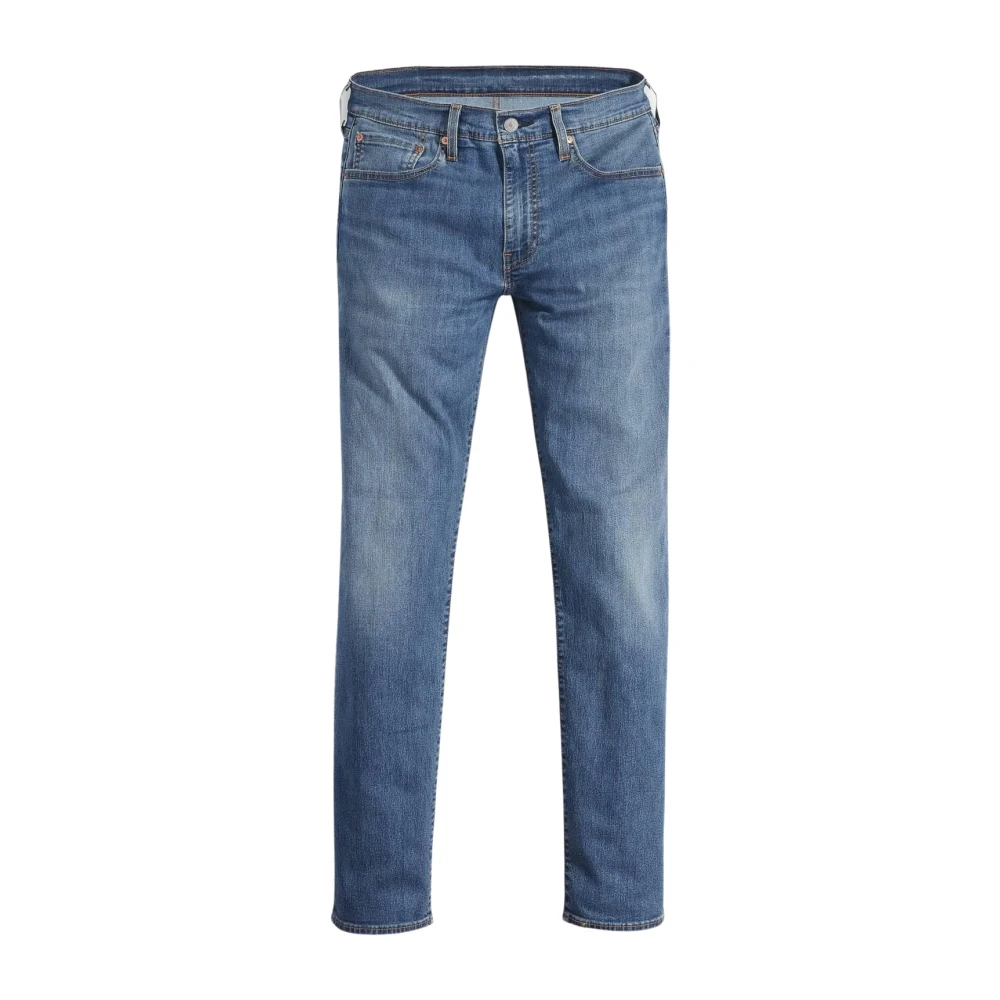 Jeans > Slim-fit Jeans - - Levi's - Modalova