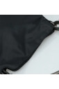 pre-owned-nylon-sacs-main