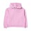 pink-kids-sweater-long-sleeves
