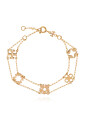 bracelet-en-laiton