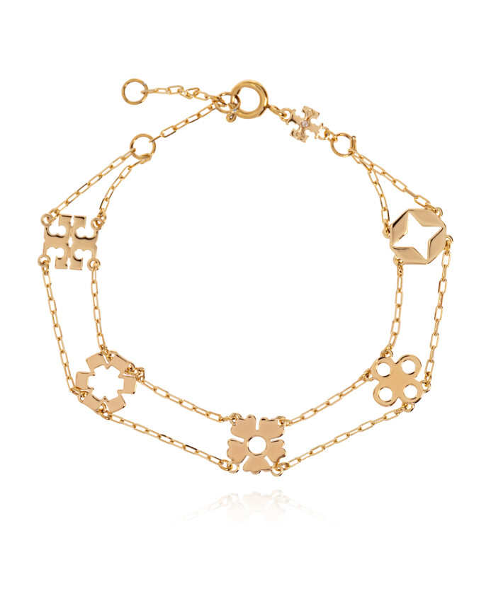 bracelet-en-laiton