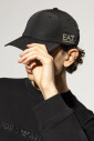baseball-cap