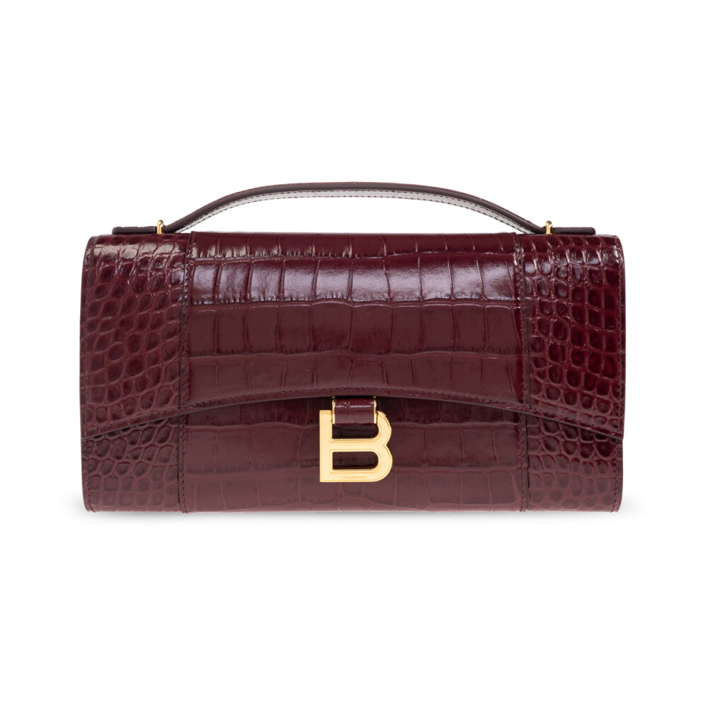 Shop fashion from Balenciaga online at Miinto Shop fashion from Balenciaga online at Miinto