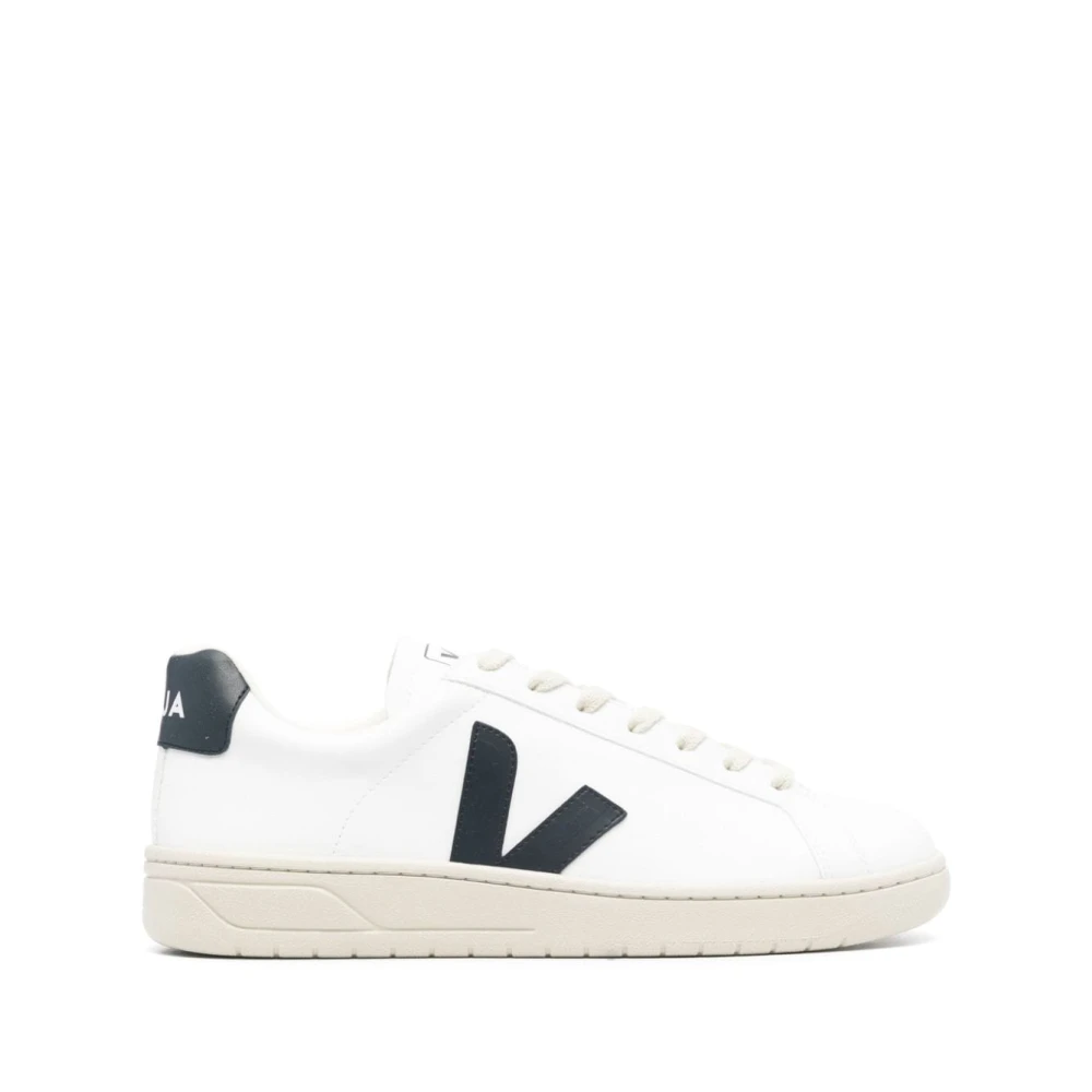 Veja - Shoes > Sneakers - White - Veja - Modalova