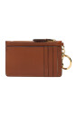 wallets-andamp-cardholders
