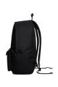 technical-fabric-daypack-backpack-black-unisex