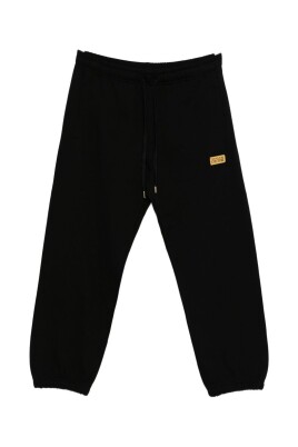 black-cotton-trousers-for-men