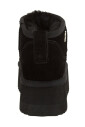 bottines