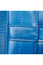 pre-owned-leather-louis-vuitton-bags
