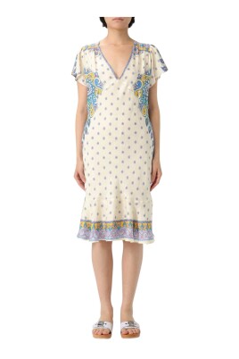 beige-silk-midi-dress-elegant-style