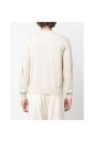 pull-en-laine-ajoure