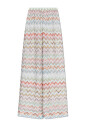 pantalon-avec-fil-lurex
