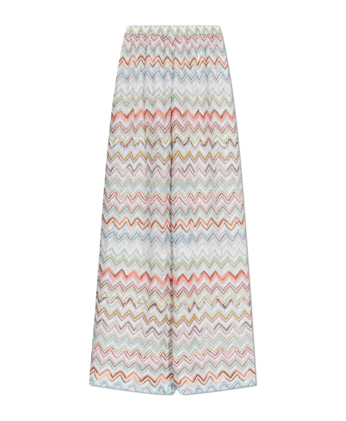 pantalon-avec-fil-lurex