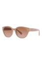 sunglasses-ra-5302u