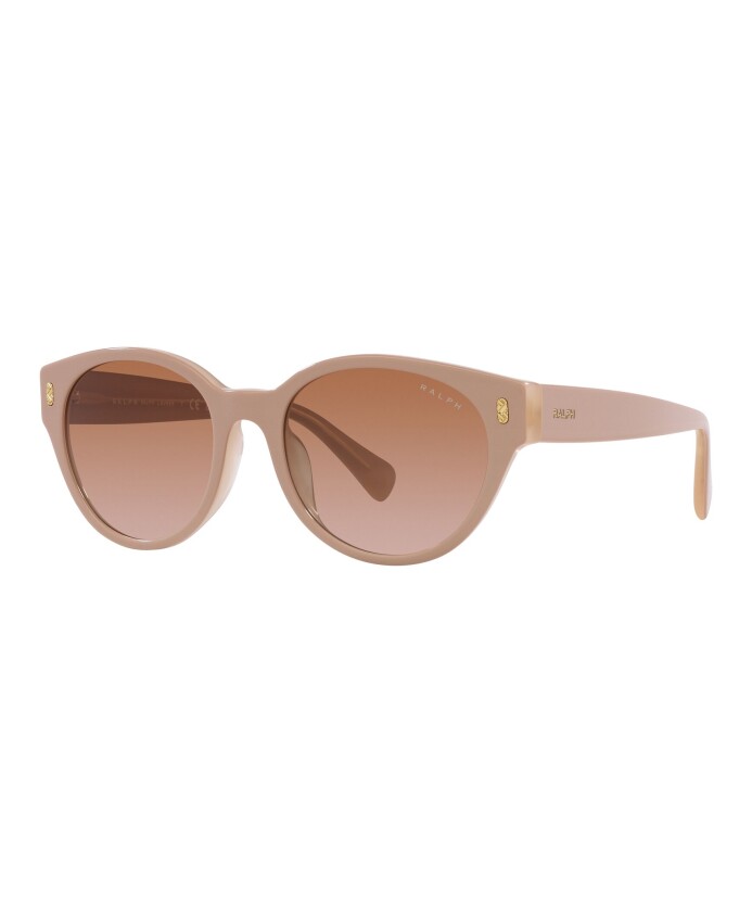 sunglasses-ra-5302u