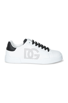 white-sneakers-low-top-perforated-logo