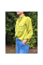 satin-safari-shirt