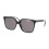 firkantede-oversized-solbriller-sort-acetat