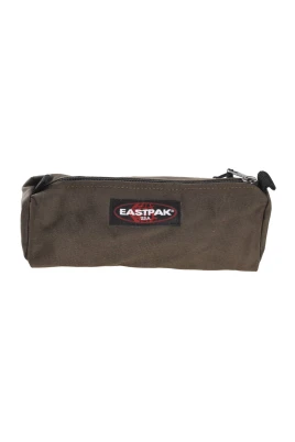 Trousse Round