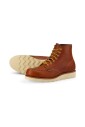 bottes-classiques-moc-toe