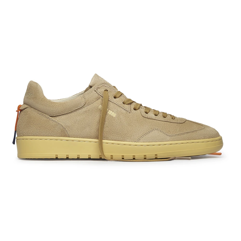 Shoes > Sneakers - - Barracuda - Modalova