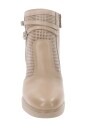 bottines-en-cuir-style-elegant
