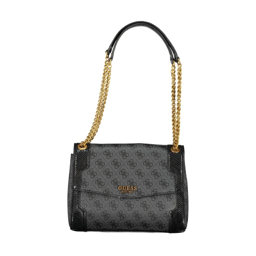 Bags > Shoulder Bags - - Guess - Modalova