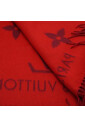 pre-owned-cachemire-foulards