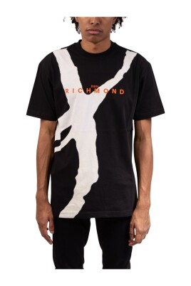 t-shirt-con-logo