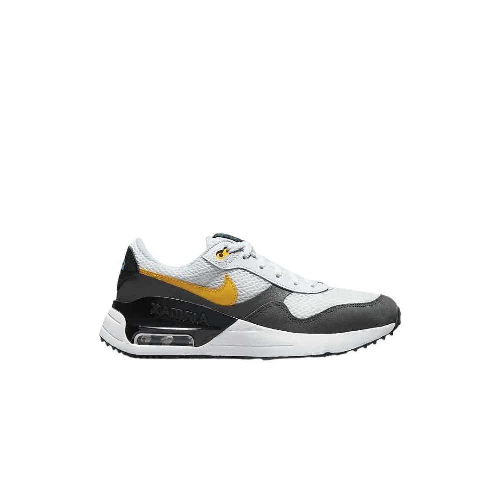 Air Max System Sneakers til Kvinder