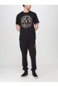 pantalon-droit-noir-de-createur