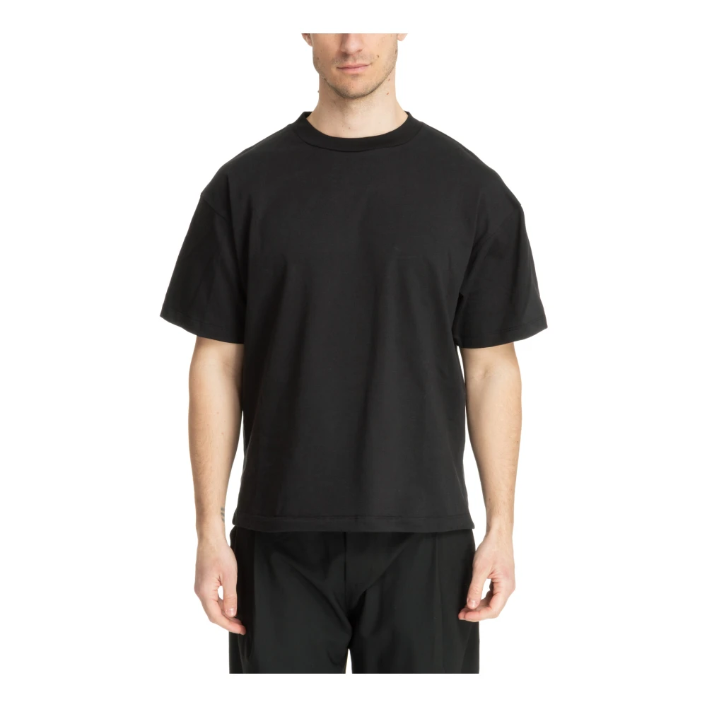 Tops > T-Shirts - - A Paper Kid - Modalova
