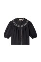 black-cotton-blouse-for-kids