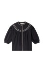 black-cotton-blouse-for-kids